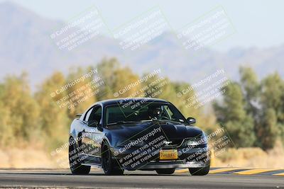 media/Jan-25-2025-SCCA SD (Sat) [[918ace9a21]]/4-Novice/Session 3 (Turn 7)/